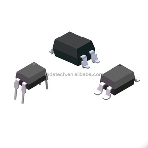 Ban đầu <span class=keywords><strong>lmh6643max</strong></span>/NOP quản lý điện năng <span class=keywords><strong>IC</strong></span> cho linh kiện điện tử tại chỗ hàng hóa - Product Image 1