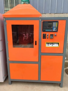 Machine de découpe automatique de stators de moteurs à <span class=keywords><strong>prix</strong></span> imbattable, équipement de déchiquetage de générateurs de voitures usagées pour le cuivre - Product Image 6