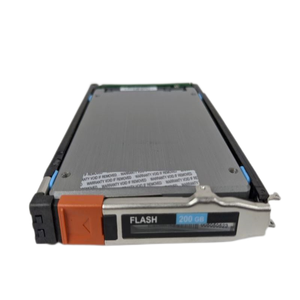 EM-C 005052585 3.84TB SAS-12GBPS SSD - Product Image 1