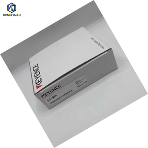 Machine de compactage de poudre industrielle de haute précision GC-S84 pour le traitement des métaux, des céramiques et des granulés chimiques - Product Image 1