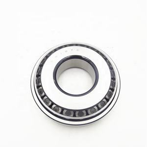 SET8 l45449/l45410 l45449 l45410 นิ้วแบริ่งลูกกลิ้งเรียว L45449/10 - Product Image 5