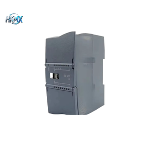 Módulo 6ES7521-1BL00-0AB0 32DI, Fuente de 24 VCC para Línea de Automatización de Alta Velocidad - Product Image 1