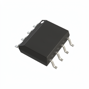 Chip 8 SOlC ADA4522-2ARZ-R7 Buy Online Electronic Components Original <b>One</b> Stop Service - Product Image 1