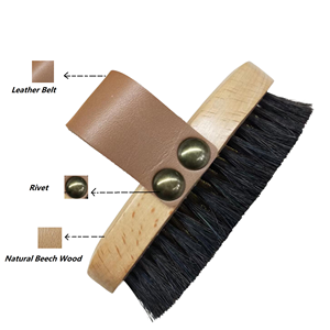 <span class=keywords><strong>Brosse</strong></span> de bain exfoliante compacte <span class=keywords><strong>en</strong></span> fil de cuivre, étrille de nettoyage <span class=keywords><strong>pour</strong></span> gommage, <span class=keywords><strong>corps</strong></span> sec, ml - Product Image 5