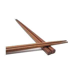 CHL Fabricante atacado em massa reutilizável logotipo personalizado colorido pauzinhos sanitários chineses reutilizáveis ​​de ba - Product Image 6