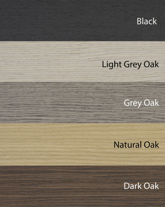 Urna de Madera con Marco para Fotos de Mascotas, Moderna, Ecológica, Reforzada, Hermosa y Conmemorativa, Personalizada ODM OEM - Product Image 6