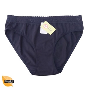 Женские Трусы из мягкого хлопка - Product Image 2