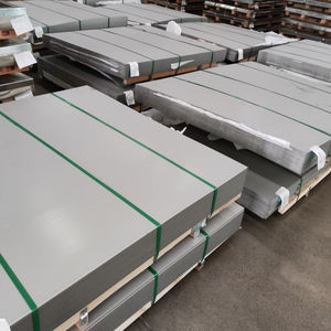 Gelegeerde 718 N07718 2.4668 Staal Inconel 600 Plaat 0.15 Dikte Astm B443 Nikkel Inconel 625 Legering Plaat Te Koop - Product Image 4