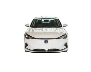 2022轿车长安逸动EV460 401千米智行.com三元锂电池廉价汽车电动车二手车