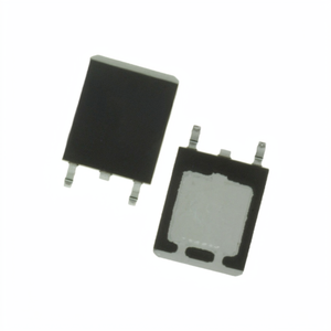 Transistors Electronics Component ATP212-S-TL-H Authorized Distributor ATPAK - Product Image 1