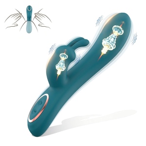 spencers sex toy review Sex Toy Vibration Motors main image 1