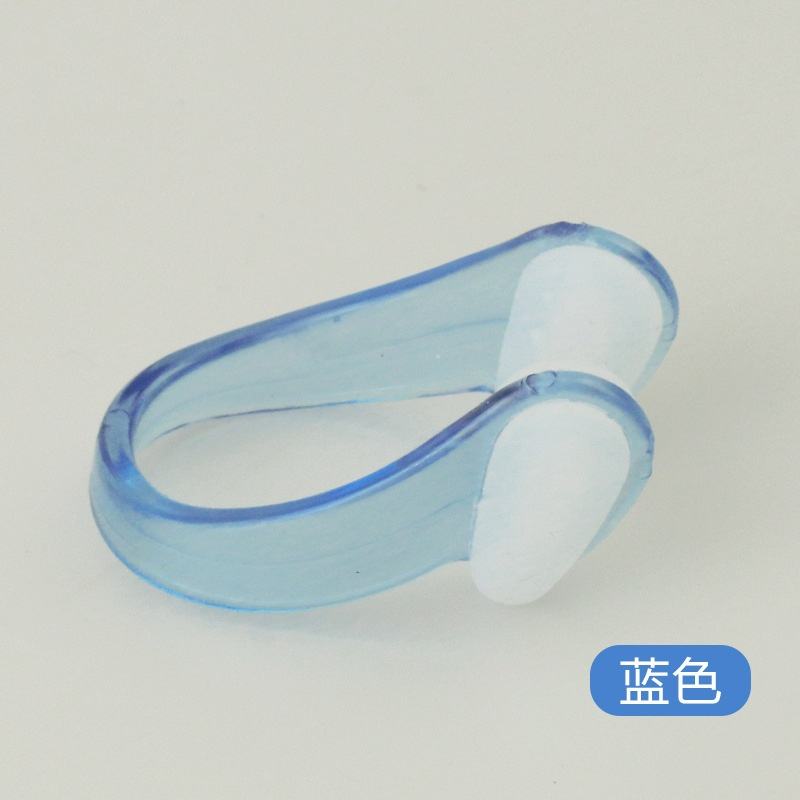 สีน้ำเงิน-แกะกล่อง