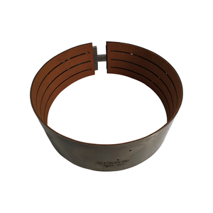 HENING 722.3 Bande de frein pour système de transmission automatique Mercedes-Benz 722.3 Bande de frein - Product Image 1