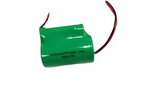 Литиевая аккумуляторная батарея LiSOCl2 <span class=keywords><strong>ER34615</strong></span> 3,6 В 19000 мАч <span class=keywords><strong>Er34615</strong></span> D er9V er14505 er14250 ER14335 ER17505 er18505 - Product Image 4