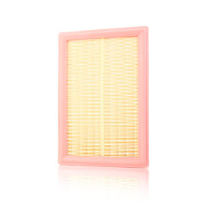 High Quality <strong>Eco</strong>-Friendly 2740900201 <strong>Air</strong> <strong>Filter</strong> for Mercedes-Benz C/E/V-Class GLC GLE SLC Metris 2013+ Models Engine Auto Parts - Product Image 1