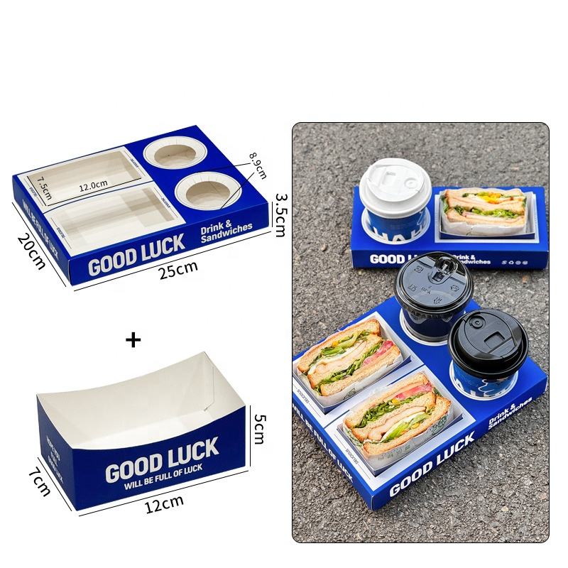 ปรับแต่ง