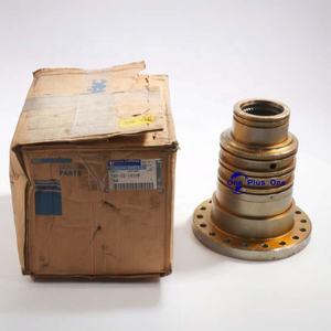 Cubo de Rueda 14X-22-14110 de Alta Calidad, Nuevo en Existencia, para Bulldozers <span class=keywords><strong>Komatsu</strong></span> D60 <span class=keywords><strong>D61</strong></span> D65 D70 D85 - Product Image 3