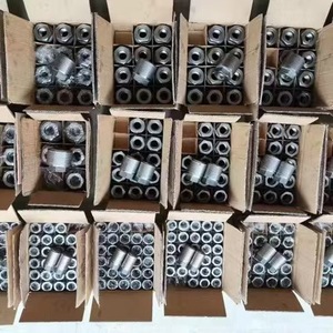 <span class=keywords><strong>D</strong></span> 40 & 50 LY658390300020 Laser Plongeur Die Casting Machine Pièces Attaches - Product Image 6