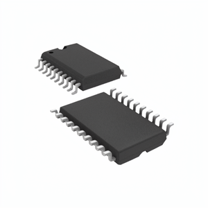 Logic In Stock SN74AHCT240DWR Electronic Circuit Components 20 SOlC - Product Image 1