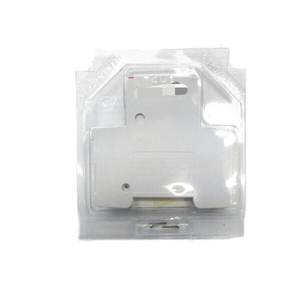 Controlador de programación PLC de automatización industrial de almacén listo original nuevo GHS2201904R3 de 2/2" - Product Image 1