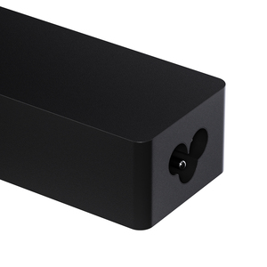 NUEVO 65W 20V 3.25a adaptador <span class=keywords><strong>de</strong></span> corriente Tipo C USB pin cuadrado <span class=keywords><strong>cargador</strong></span> <span class=keywords><strong>de</strong></span> <span class=keywords><strong>computadora</strong></span> portátil para <span class=keywords><strong>computadora</strong></span> portátil ADLX65YDC2A - Product Image 3