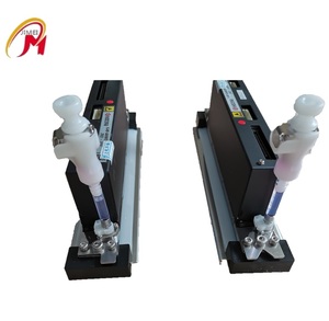 Đầu in KJ4B-QL KJ4B-QA cho đầu in kyraf đầu in đầu in Máy in - Product Image 3