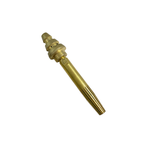 Pièces usinées sur mesure <span class=keywords><strong>CNC</strong></span> en métal <span class=keywords><strong>2026</strong></span> Dmetal pour tournage et fraisage, service d'usinage <span class=keywords><strong>CNC</strong></span> de métaux, laiton usiné - Product Image 4