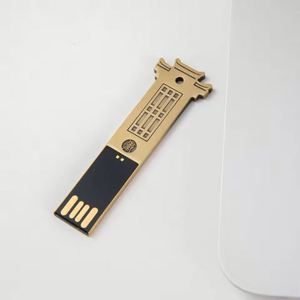 2025 New Design Premium Promotional Corporate Business Gift <b>Set</b> With <b>Notebook</b> Ballpen Keychains and Name Card Holder - Product Image 3