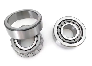 Roulements à rouleaux coniques 566426 pour moyeu de camion et remorque, pièces automobiles longue durée de vie en gros - Product Image 2