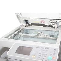 Copieur multifonction IR 2520 d'occasion de haute qualité à bon prix pour imprimante A3-A5R 8K 16K 16KR avec toner