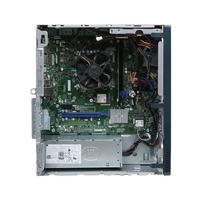 Ordinateur de bureau Dell Inspiron 3030, processeur DDR4 I5 pour les entreprises et le bureau à domicile