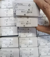 Baru Asli SC0505 SC0501 SC0529 SC050R SC0516 SC0527 Sensor Aliran Kalorimetrik Saklar PNP