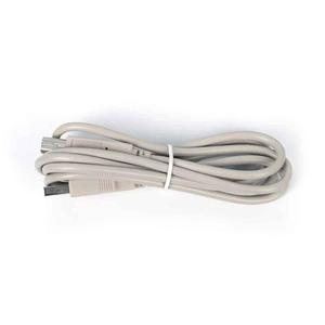 สายอุปกรณ์ USB Tonghui TH26017 เหมาะสำหรับ LCR, มัลติมิเตอร์แบบตั้งโต๊ะ - Product Image 4