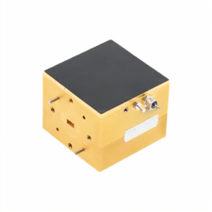 PE88X2022 In Stock RF Misc ICs and Modules - Product Image 1