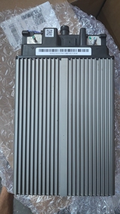 Sử dụng xe 48V lưu trữ pin thích hợp cho geely azkarra binyue sx11 tugella jiaji Atlas nl3 Chất lượng cao hơn giảm giá rẻ hơn - Product Image 3