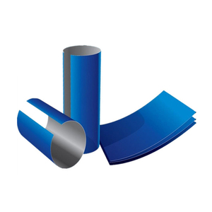 Giá cả cạnh tranh chất lượng tốt in ấn tấm CTP tấm cho in <span class=keywords><strong>Offset</strong></span> - Product Image 1