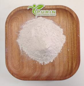 Fabricantes de venda quente fornecem fertilizantes biológicos bacterianos fixadores de nitrogênio para fixação de nitrogênio natural - Product Image 3