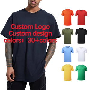 <span class=keywords><strong>T</strong></span>-<span class=keywords><strong>shirt</strong></span> in cotone traspirante Unisex estivo da uomo con stampa personalizzata da uomo