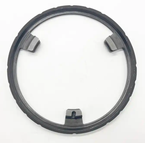 Euro camion accessoires pièces d'engrenage de Transmission 947 260 0945 9472600945 anneau de synchroniseur pour G210 G180 G221 G155 - Product Image 2