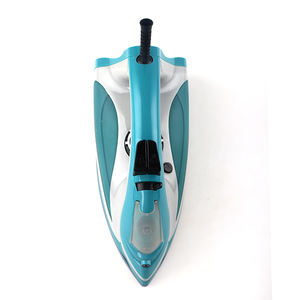 <span class=keywords><strong>Plancha</strong></span> de <span class=keywords><strong>Vapor</strong></span> Portátil Eléctrica <span class=keywords><strong>para</strong></span> <span class=keywords><strong>Vestidos</strong></span> de Novia - Product Image 6