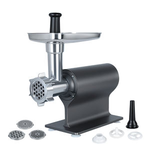 Nuevo Picador <span class=keywords><strong>de</strong></span> <span class=keywords><strong>Carne</strong></span> Creativo <span class=keywords><strong>de</strong></span> Alta Capacidad <span class=keywords><strong>de</strong></span> 2600 W, Cortador <span class=keywords><strong>de</strong></span> Alimentos para Uso Industrial o Comercial - Product Image 5