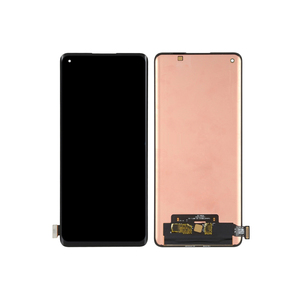 ราคาขายส่งสำหรับ <span class=keywords><strong>Oppo</strong></span> <span class=keywords><strong>Find</strong></span> <span class=keywords><strong>X3</strong></span>จอแสดงผล LCD ขนาดเบาพร้อมอะไหล่ชุดประกอบดิจิไทเซอร์แบบสัมผัส - Product Image 6