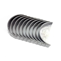 Pièces pour TATRA Moteur V8 V10 V12