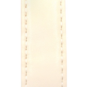 Nieuwe Productideeën 2024 In Mode Leren Hondenhalsband Graveren Nieuwe Hoogwaardige Leren Hondenhalsband Lederen Hondenhalsband Luxe - Product Image 6