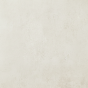 Panel de pared elegante interior de la casa para tablero de decoración de pared interior de cocina - Product Image 1