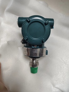 Medidor de Montaje en Línea EJA530E de Alta Calidad, 100% Nuevo y Original, Buen Precio, en Stock, 1 Año de Garantía, Características del EJA530E - Product Image 3