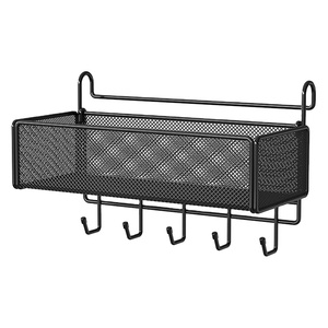 <span class=keywords><strong>2025</strong></span> <span class=keywords><strong>New</strong></span> AY hiện đại đa chức năng cạnh giường ngủ lưu trữ giỏ/hộp với kiểu dáng đẹp thiết kế cho cạnh giường ngủ giường ngủ tổ chức - Product Image 1