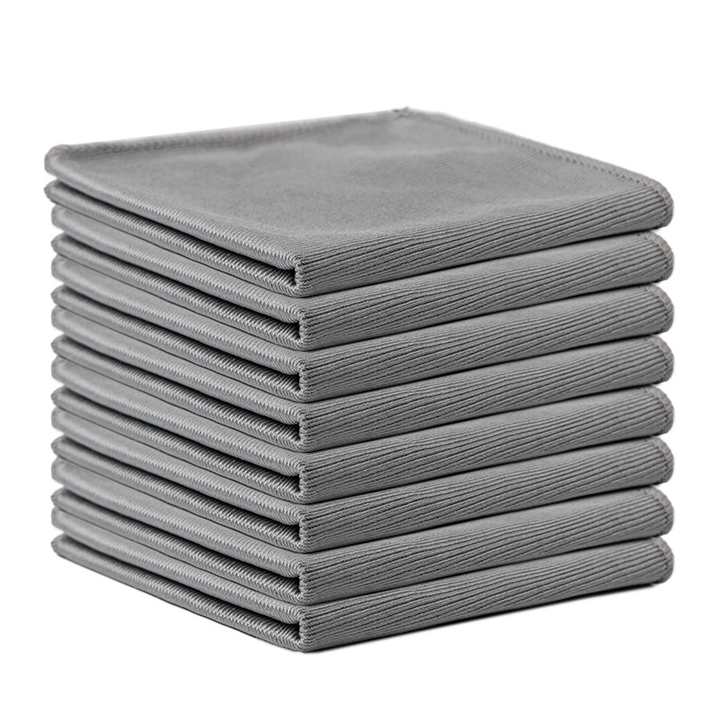 gris