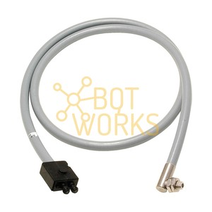 Pepperl+Fuchs 215062 - Nuovo - Product Image 1