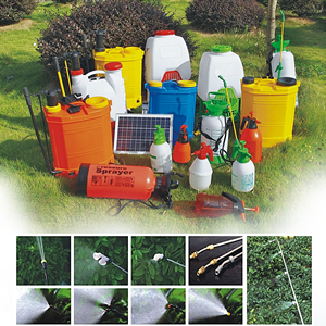GF-<span class=keywords><strong>10L</strong></span>-04, 1 л, 2 л, 3 л, 5 л, 8 л, 10 л - Product Image 2